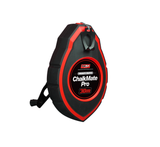 CL4 - Chalk Mate Pro 6 Speed - TRADEMARK TOOLS